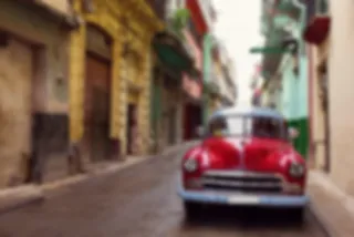 8x Absolute must-see plekken in Havana, Cuba
