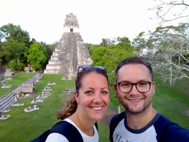 De leukste Guatemala & Belize reis op maat | Local Hero Travel