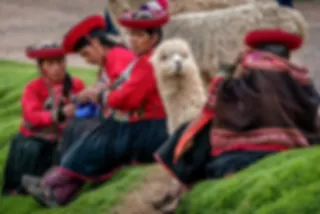 Rondreis Peru en Bolivia: tips, route én mooiste plekken