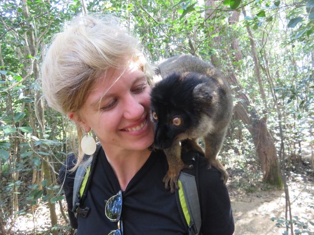 De leukste Madagaskar reis op maat | Local Hero Travel