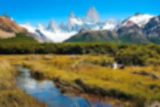 adopteren partij heet Drie weken reizen in Argentinië: route + tips