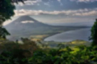 Wat is de beste reistijd voor een rondreis Nicaragua?