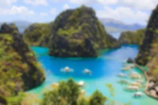 Héérlijk filmpje van een reis door de Filipijnen