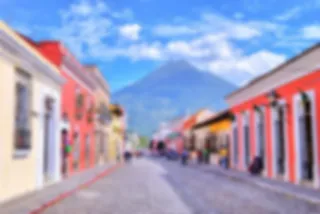De mooiste plekken van Guatemala: Top 10 bezienswaardigheden