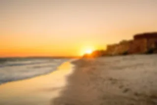 De 7 mooiste stranden van Portugal