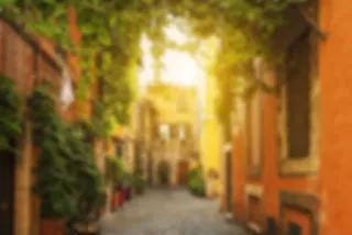 Top 10 mooiste steden van Italië