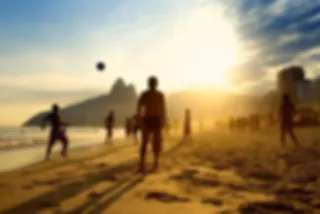 De 10 mooiste stranden van Brazilië