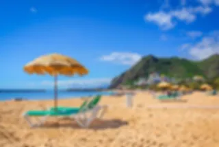De 10 mooiste stranden van Spanje
