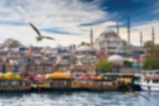 De mooiste plekken van Turkije: Top 25 bezienswaardigheden