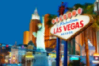 De Las Vegas Strip: deze 9 attracties moet je hebben gezien!