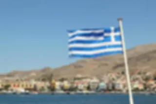 Vakantie op de Griekse eilanden: welke moet ik kiezen?