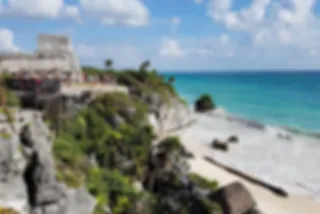 Een Mexico rondreis en strandvakantie combineren doe je zo!