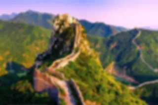 14 dingen die je moet weten voordat je naar China reist