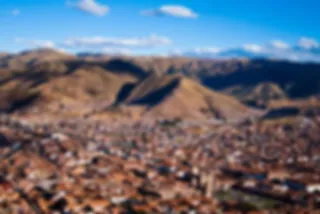 De 10 mooiste bezienswaardigheden in Cuzco