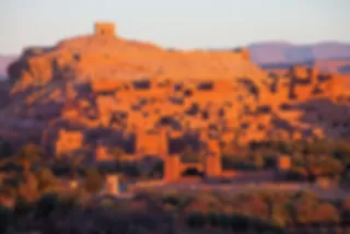 10 dagen rondreizen in Marokko: Route + Tips