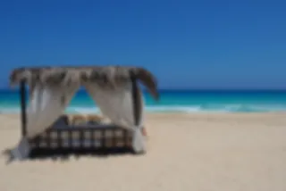 Dit zijn de 8 mooiste stranden van Egypte