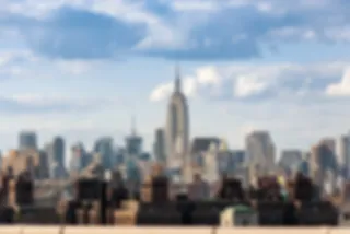 30 redenen waarom jij (weer) een stedenreis New York moet plannen