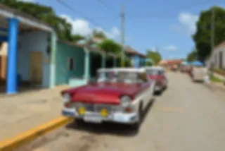6 Praktische tips voor het plannen van je Cuba reis