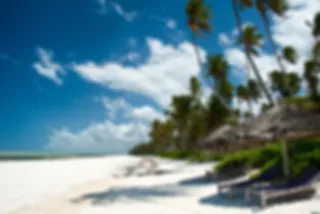 Wauw! Dit zijn dé 5 mooiste stranden van Zanzibar