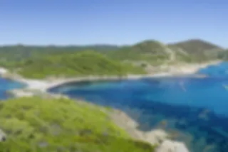 Wauw: 7x de mooiste stranden aan de Côte d'Azur
