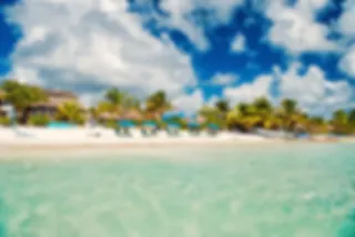 Dé 6 mooiste luxe resorts van Mexico (Filmpje)