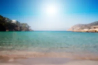 10x de mooiste stranden van Mallorca