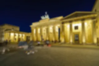 Top 25 dingen om te doen in Berlijn
