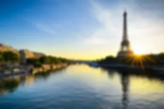 Top 25 dingen om te doen in Parijs