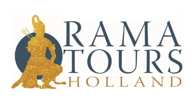 Rama Tours Holland