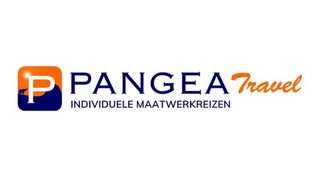 PANGEA Travel