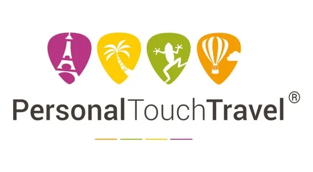 Personal Touch Travel