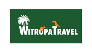 Witropa Travel