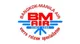 BM Air Reizen