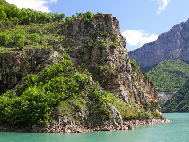 Albanië rondreis op maat | Better Places
