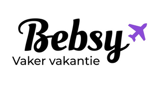 Bebsy