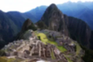 Machu Picchu krijgt archeologische vondsten terug
