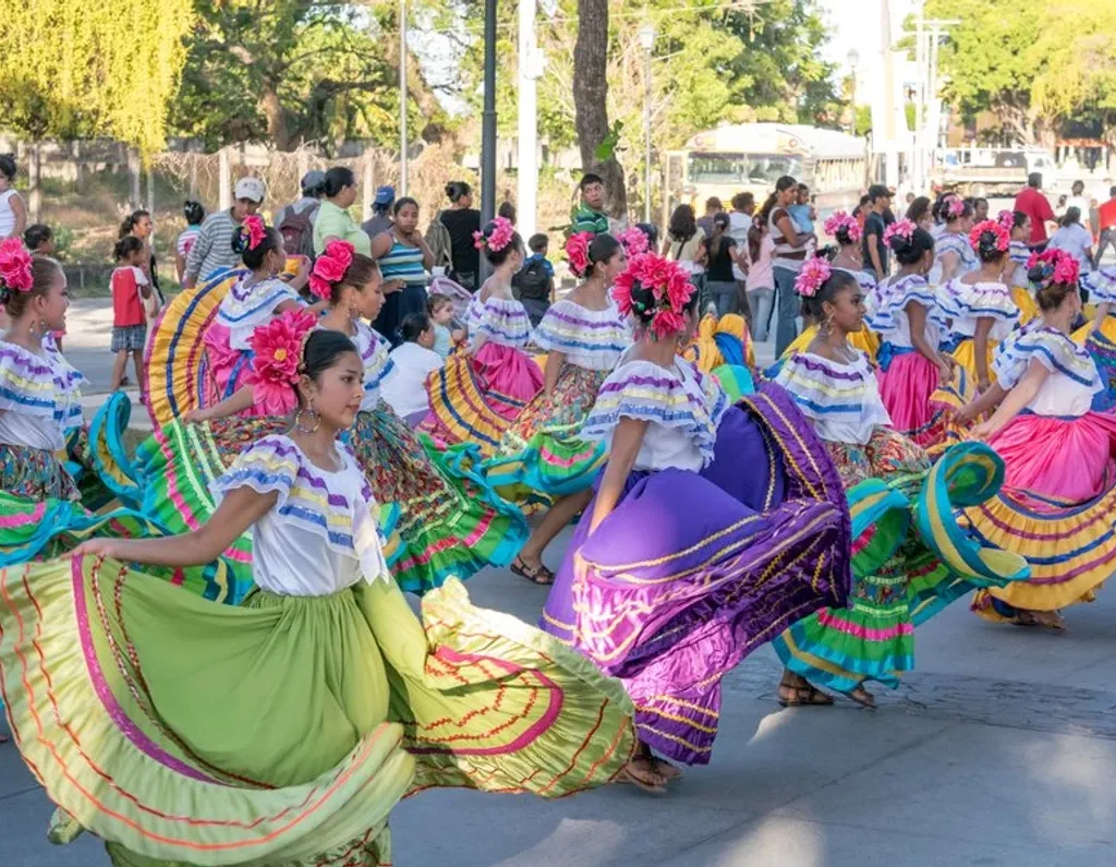 Rondreis Nicaragua Avontuurlijk Vergelijk Alle Reizen   EyJidWNrZXQiOiJyb25kcmVpcy1zdG9yYWdlLXByb2R1Y3Rpb24iLCJrZXkiOiJtZWRpYVwvMzExOVwvY29udmVyc2lvbnNcLzM0MC14eGwud2VicCIsImVkaXRzIjp7InJlc2l6ZSI6eyJ3aWR0aCI6MTAyNCwiaGVpZ2h0Ijo3OTV9fX0=