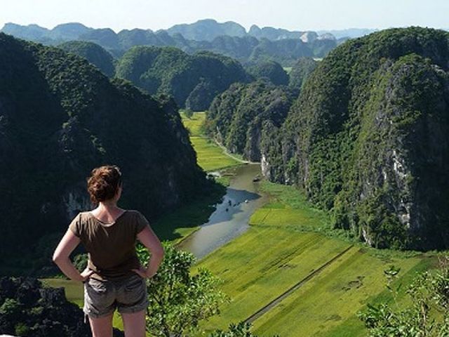 De leukste Indochina rondreis op maat | Local Hero Travel