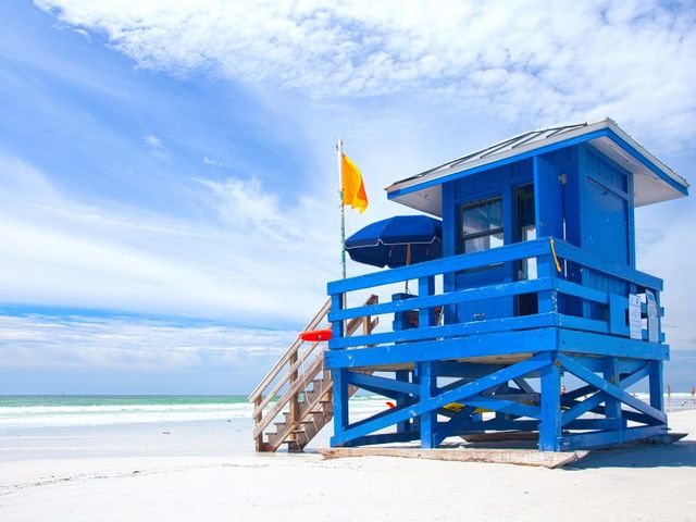 Best Deal Florida Beach & Fun