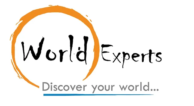 WorldExperts