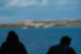 Met een veerboot maak je de overtocht naar Gozo in 25 minuten