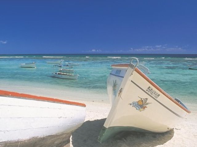 Rondreis Madagaskar & Mauritius, 23 dagen