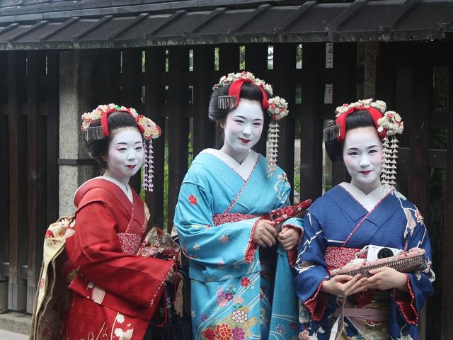 De leukste Japan rondreis op maat | Local Hero Travel