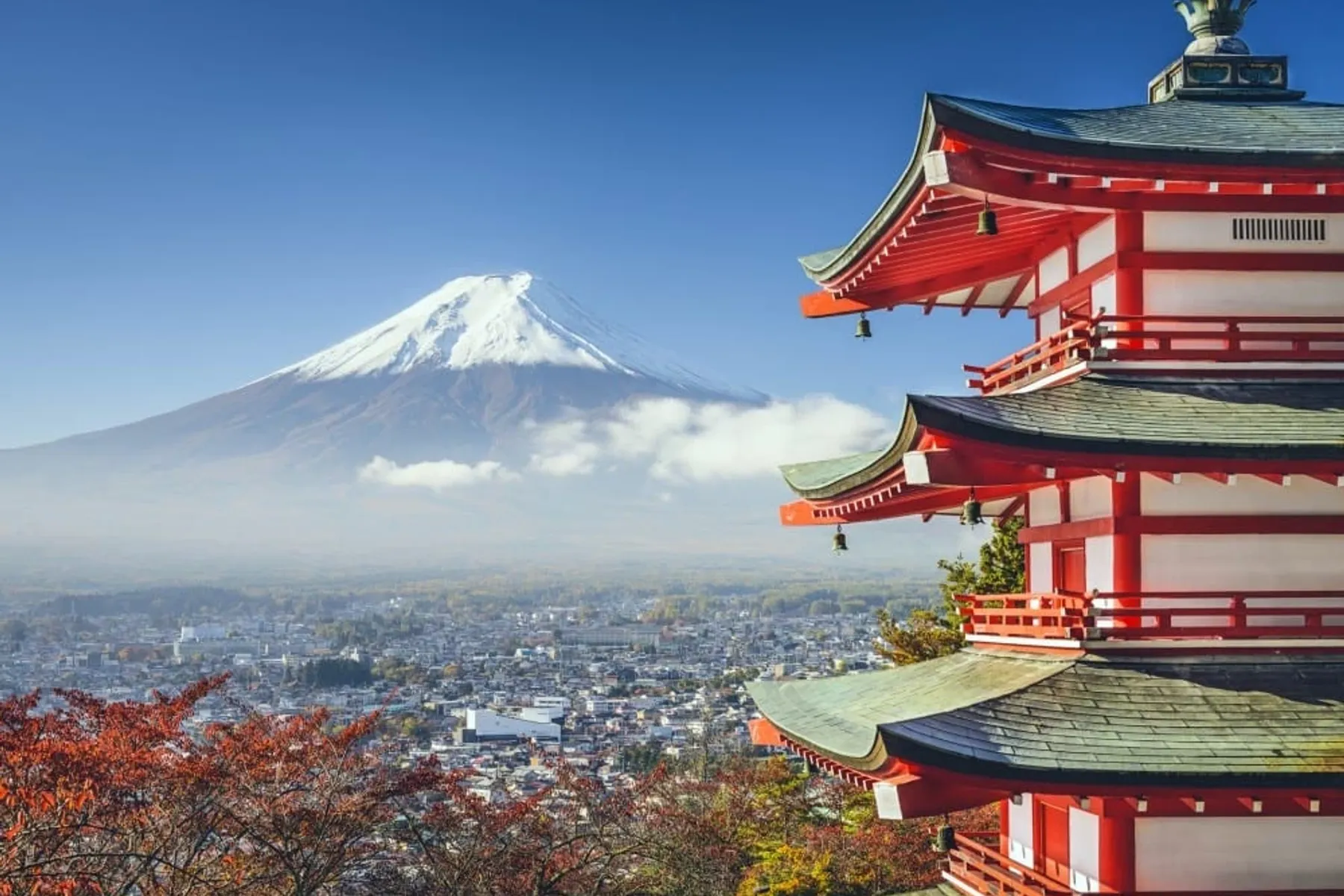 Mount Fuji Bezienswaardigheden Japan   EyJidWNrZXQiOiJyb25kcmVpcy1zdG9yYWdlLXByb2R1Y3Rpb24iLCJrZXkiOiJtZWRpYVwvMzU4MFwvY29udmVyc2lvbnNcL21vdW50LWZ1amkteHhsLndlYnAiLCJlZGl0cyI6eyJyZXNpemUiOnsid2lkdGgiOjE4MDAsImhlaWdodCI6MTIwMH19fQ==