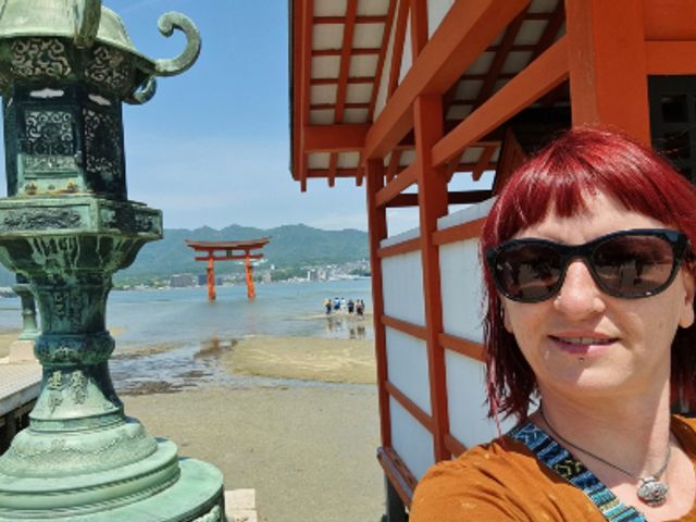 Rondreis JAPAN HOOGTEPUNTEN - 22 dagen; Verfijnde rituelen
