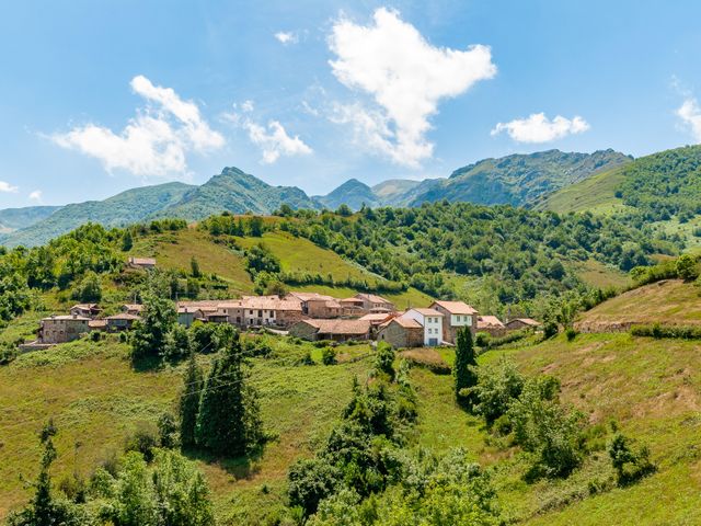 Asturië rondreis op maat | Better Places