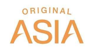 Original Asia