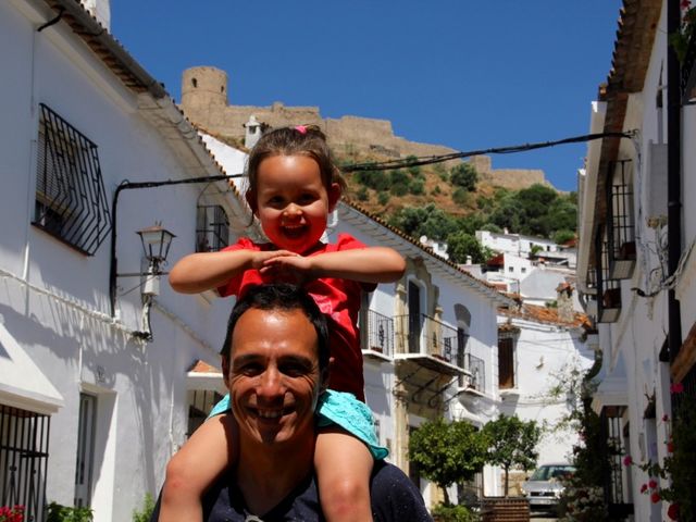 Andalusië met kinderen: op het ritme van de flamenco