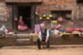 Een rondreis India en Nepal combineren doe je zo