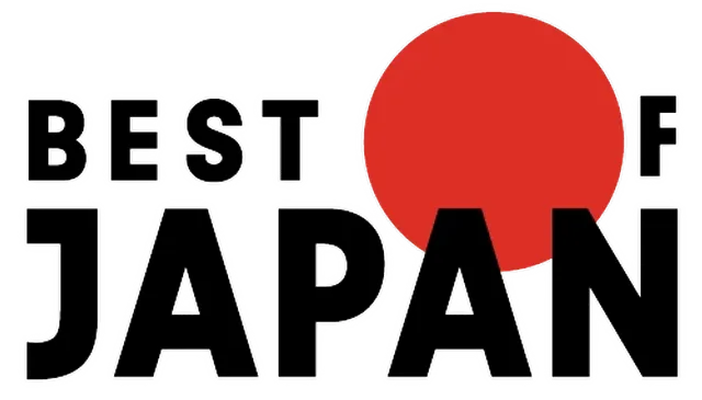 Best of Japan